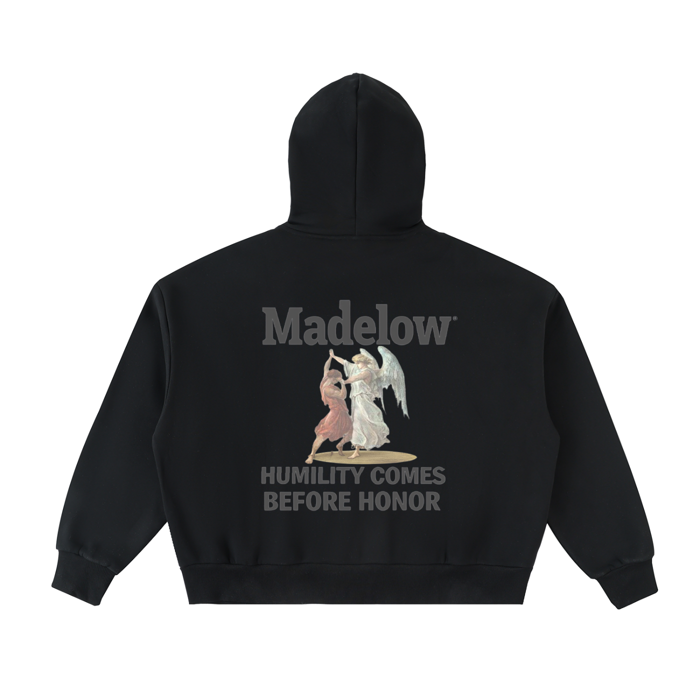 Madelowhouse,Madelow house