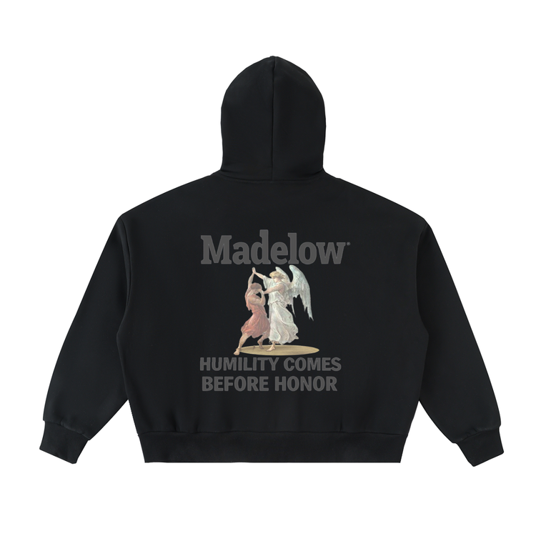 Madelowhouse,Madelow house