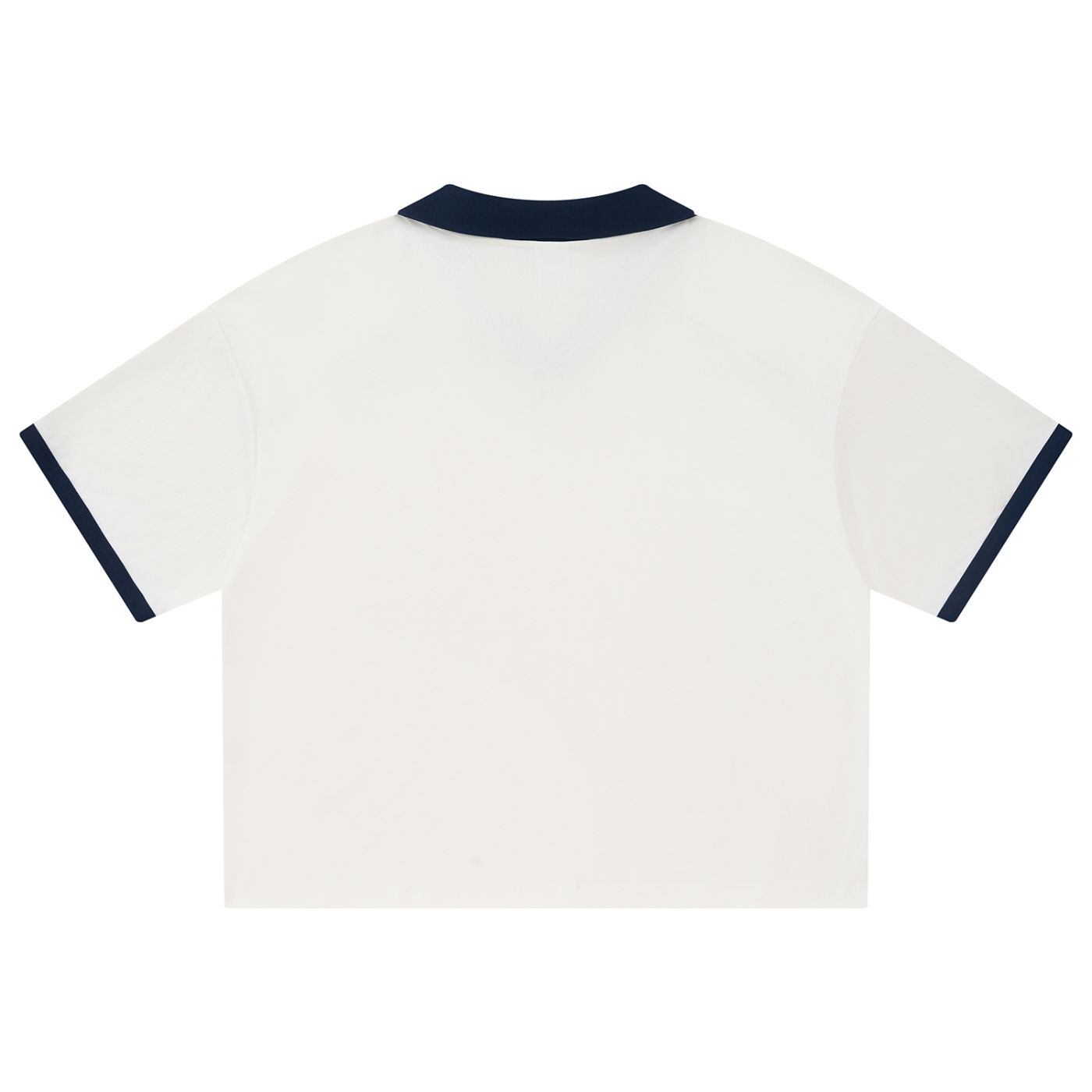 VICTORY - JERSEY