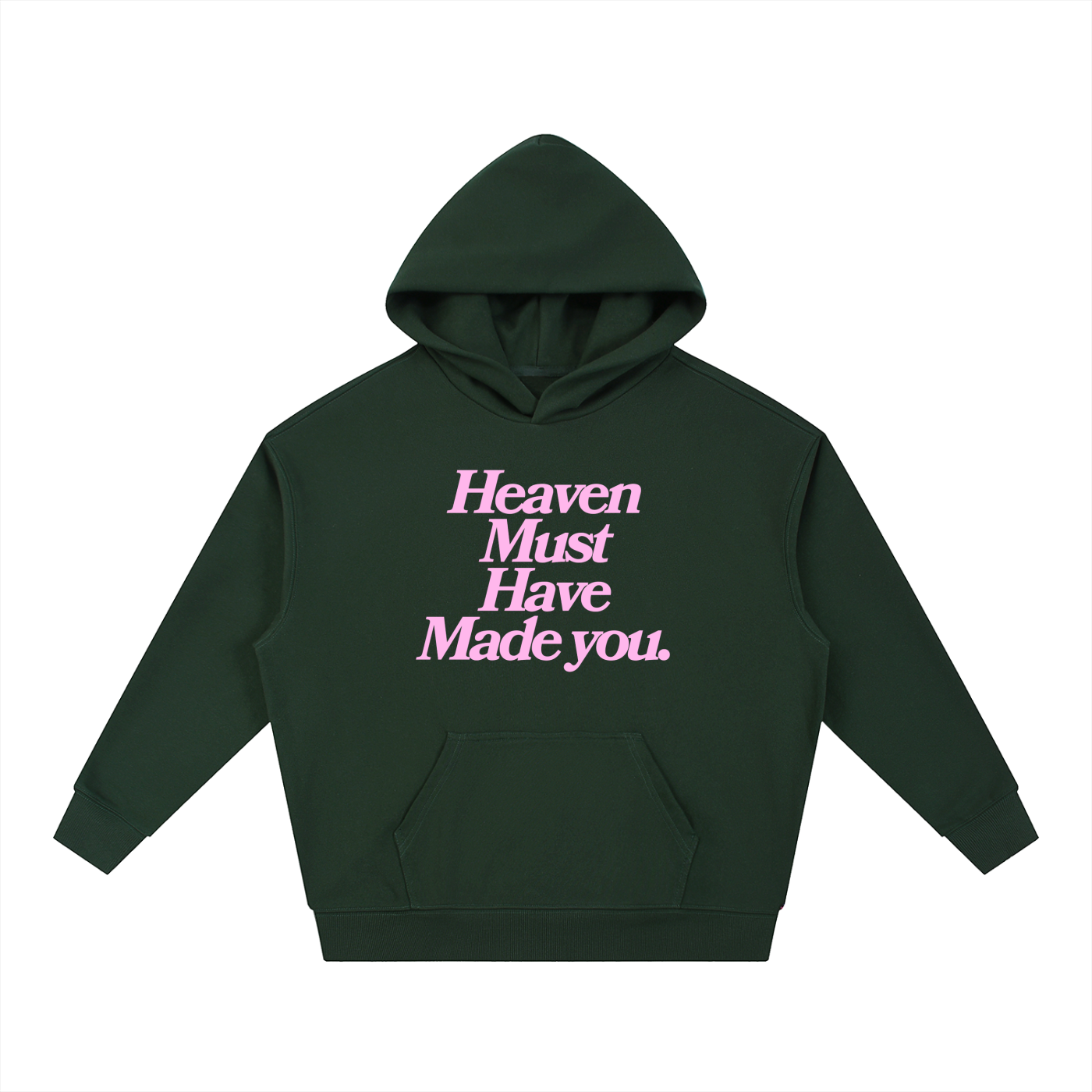 Madelow house,Madelowhouse