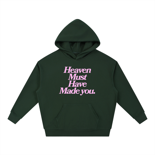 Madelow house,Madelowhouse